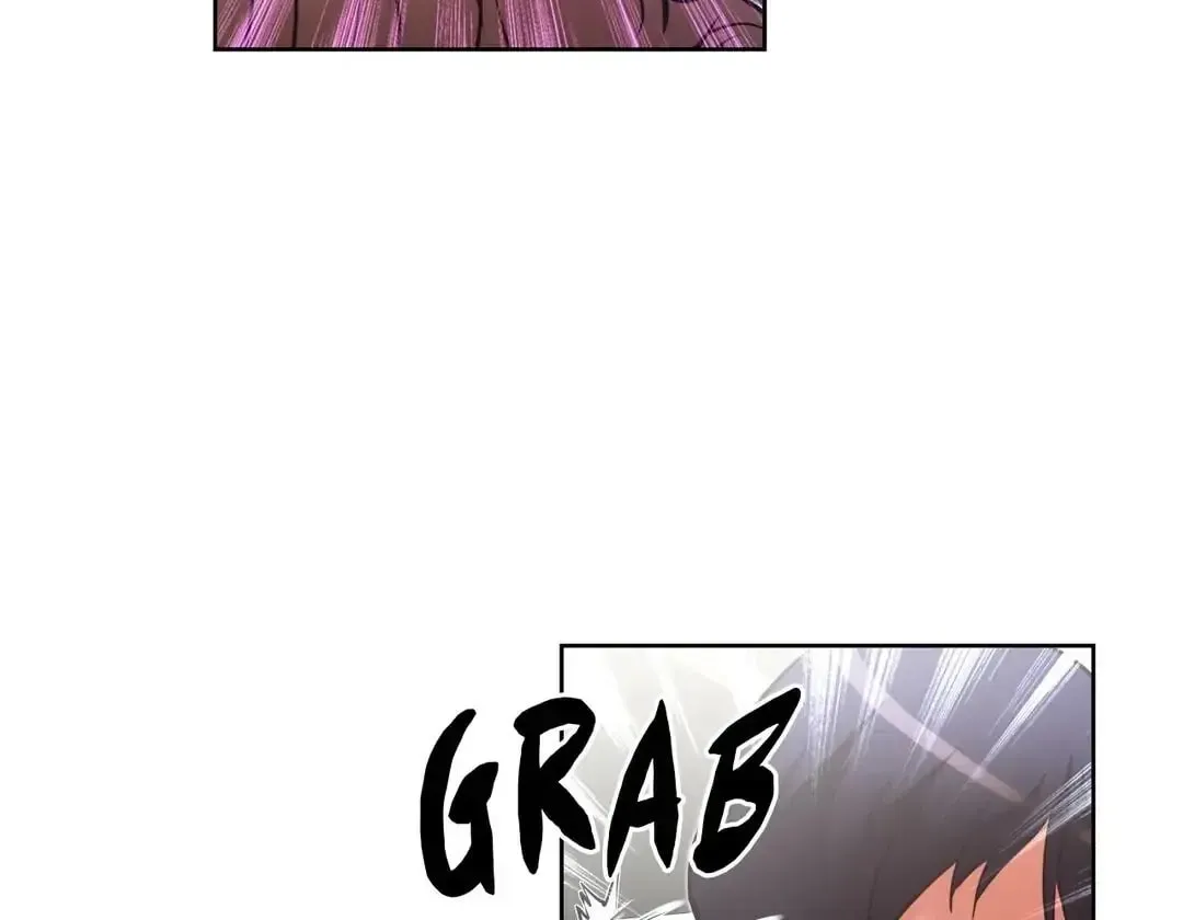 Read Stand Up!!!! chapter 91 image 110 on Lezhin