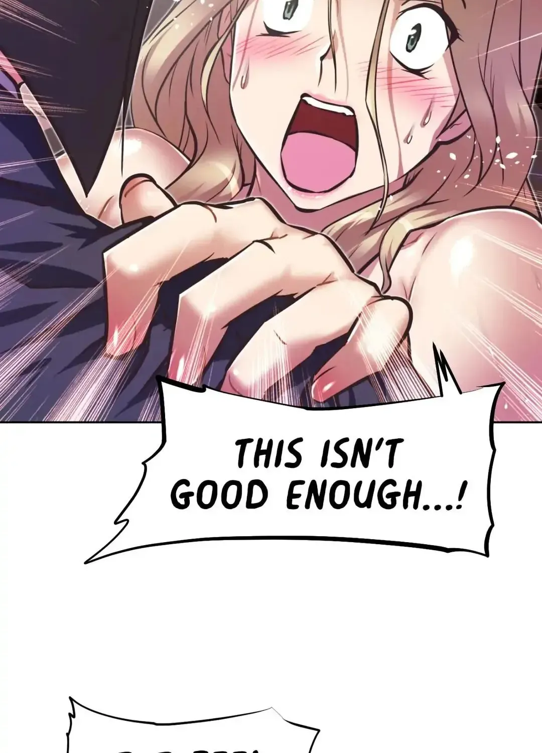 Read Stand Up!!!! chapter 91 image 112 on Lezhin