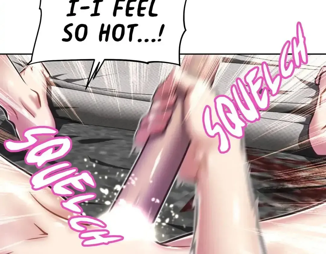 Read Stand Up!!!! chapter 91 image 113 on Lezhin
