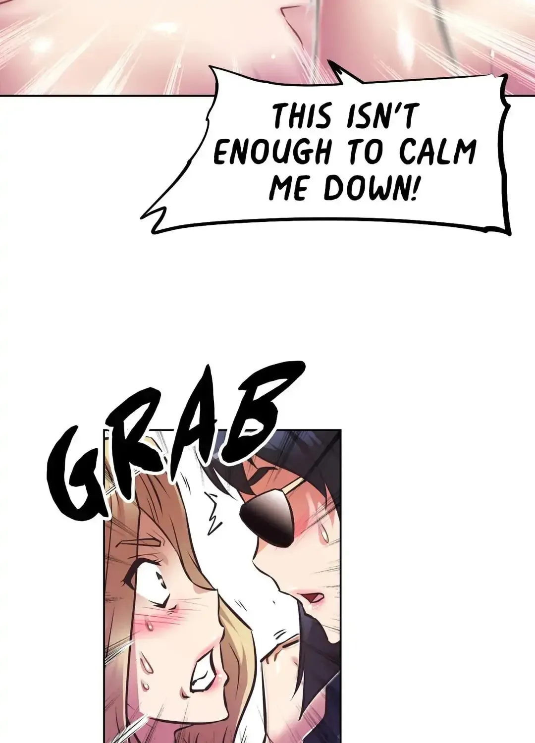 Read Stand Up!!!! chapter 91 image 114 on Lezhin