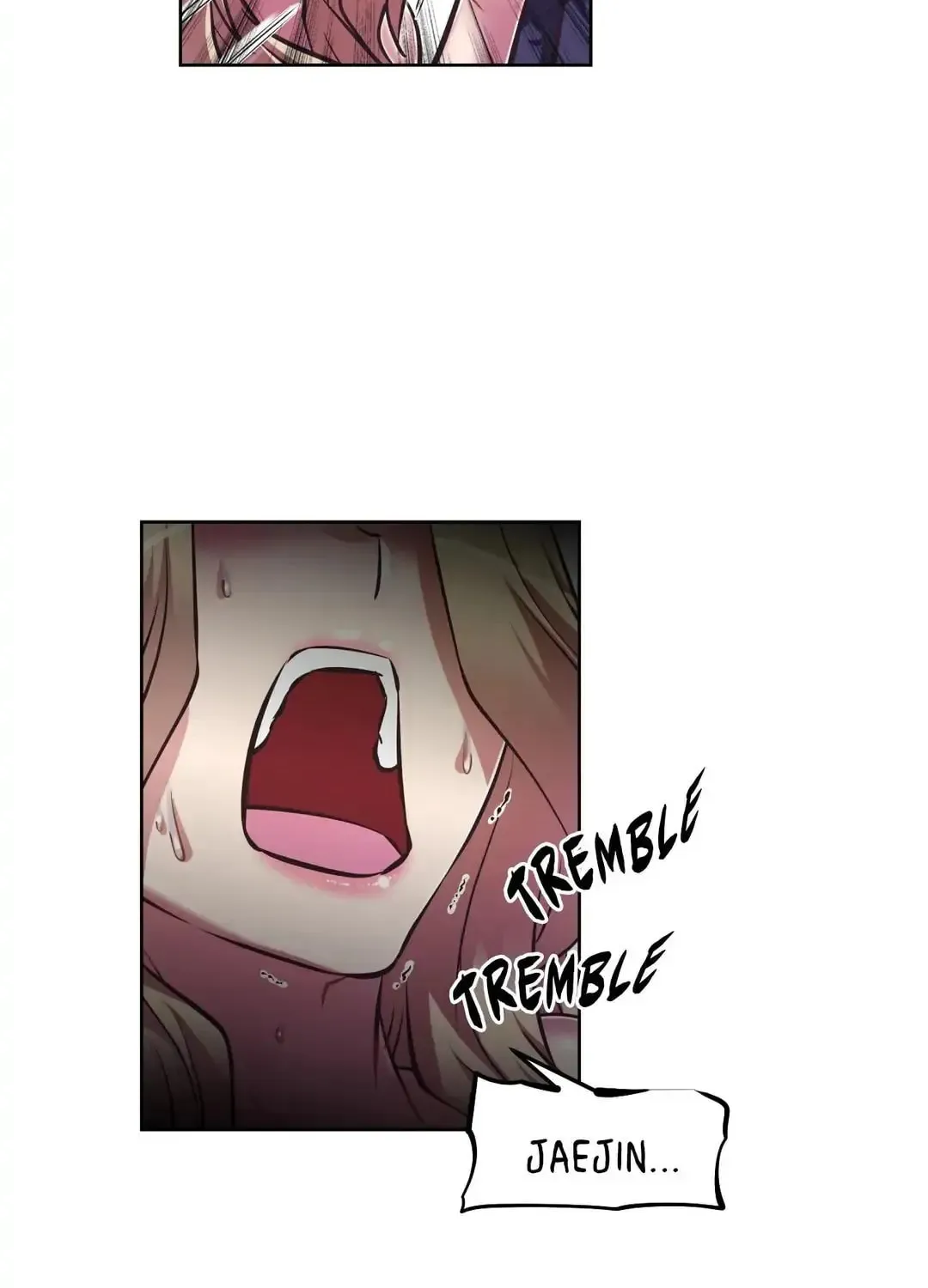 Read Stand Up!!!! chapter 91 image 115 on Lezhin