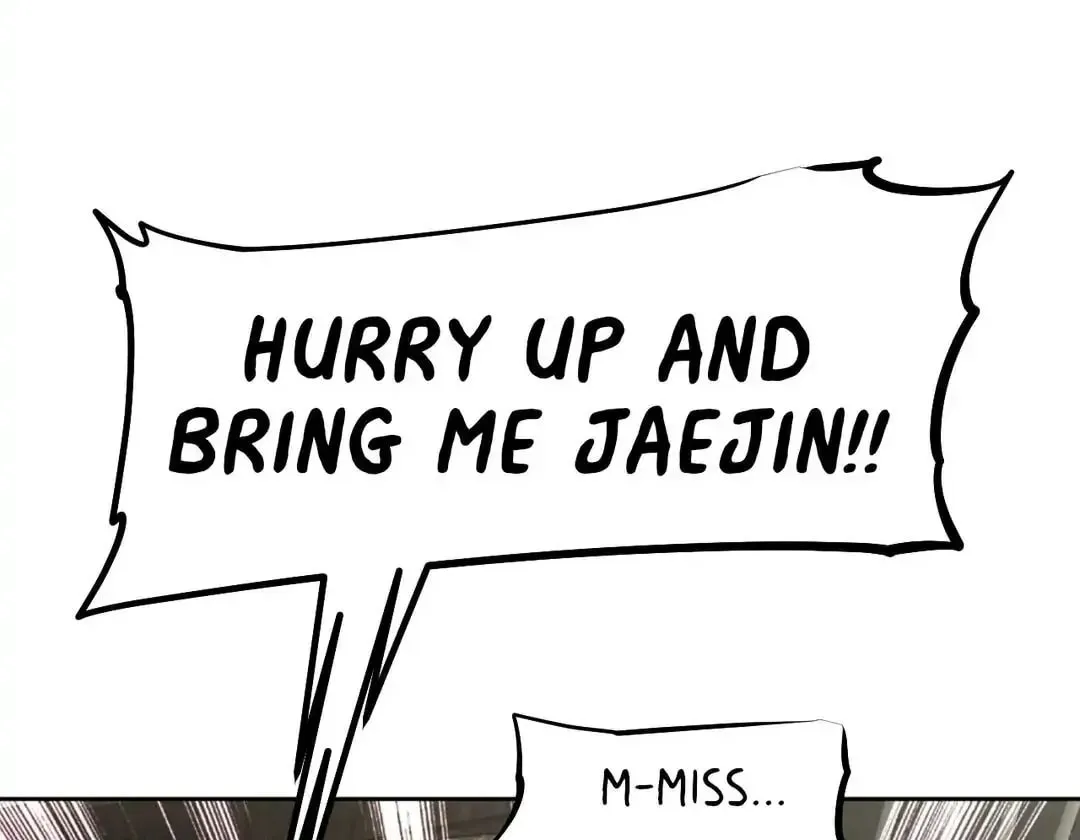 Read Stand Up!!!! chapter 91 image 116 on Lezhin