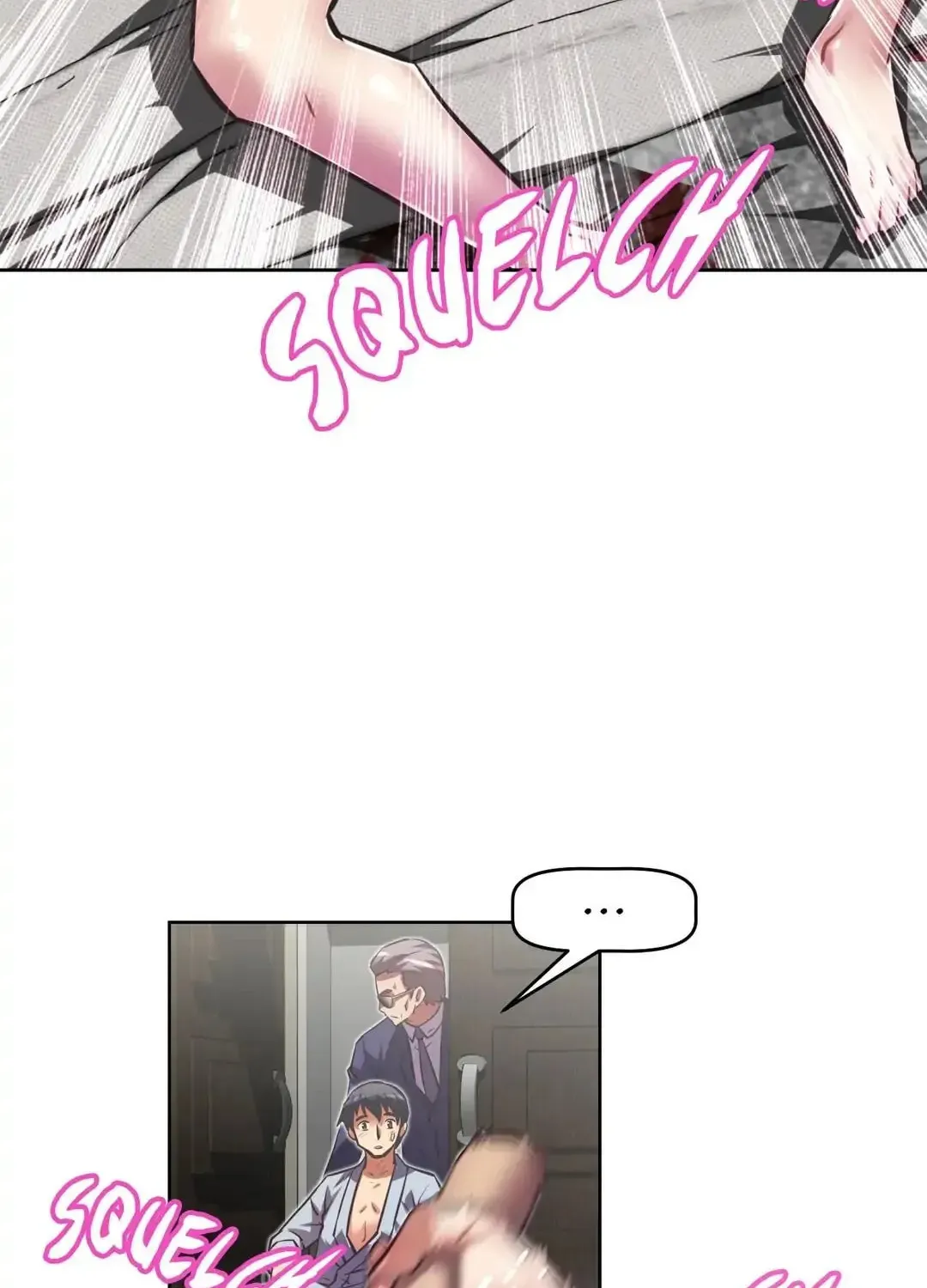 Read Stand Up!!!! chapter 91 image 118 on Lezhin