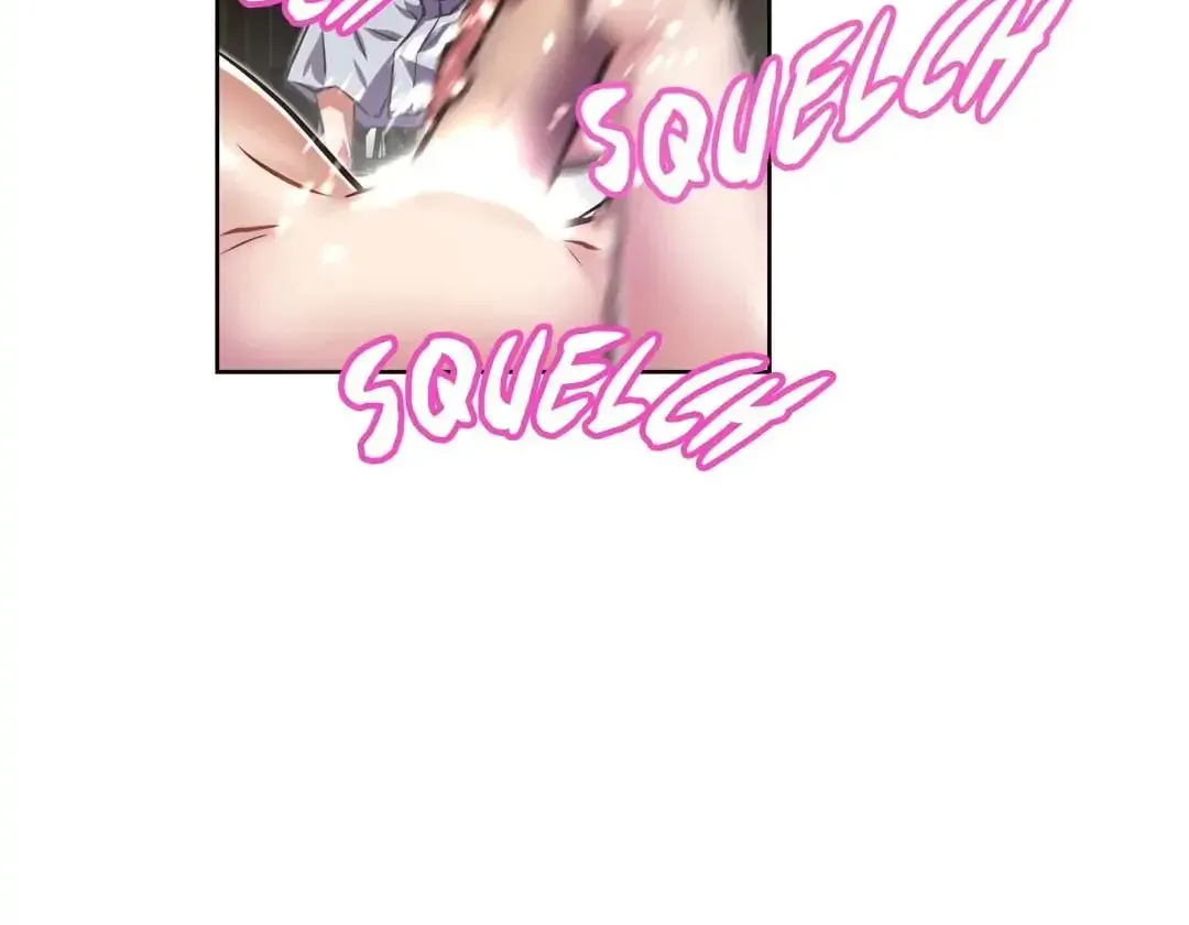 Read Stand Up!!!! chapter 91 image 119 on Lezhin