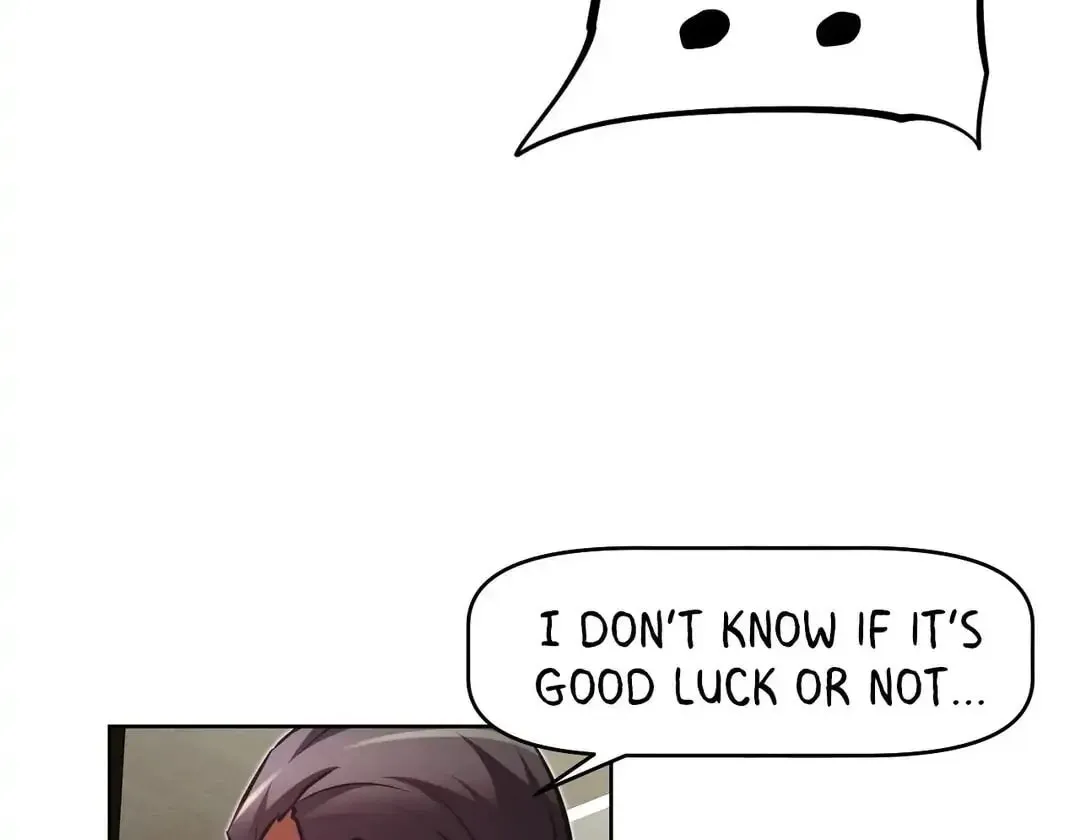 Read Stand Up!!!! chapter 91 image 122 on Lezhin