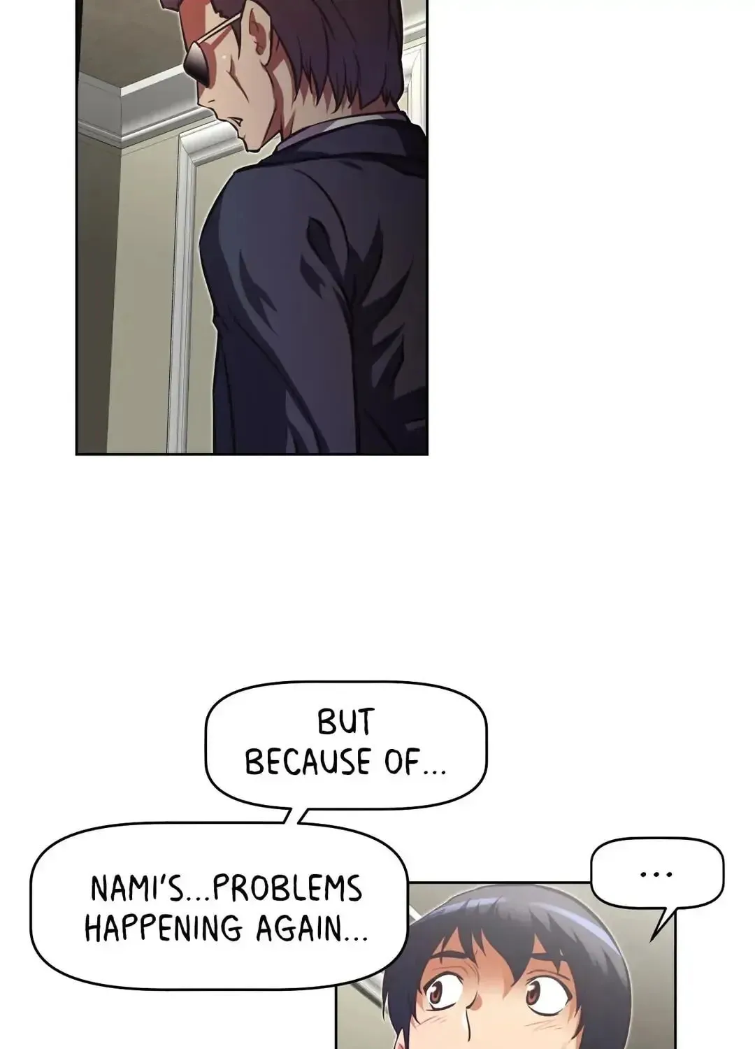 Read Stand Up!!!! chapter 91 image 123 on Lezhin