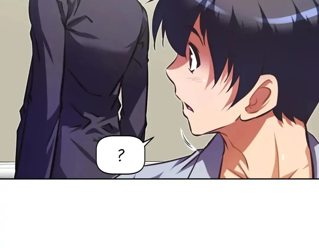 Read Stand Up!!!! chapter 91 image 125 on Lezhin