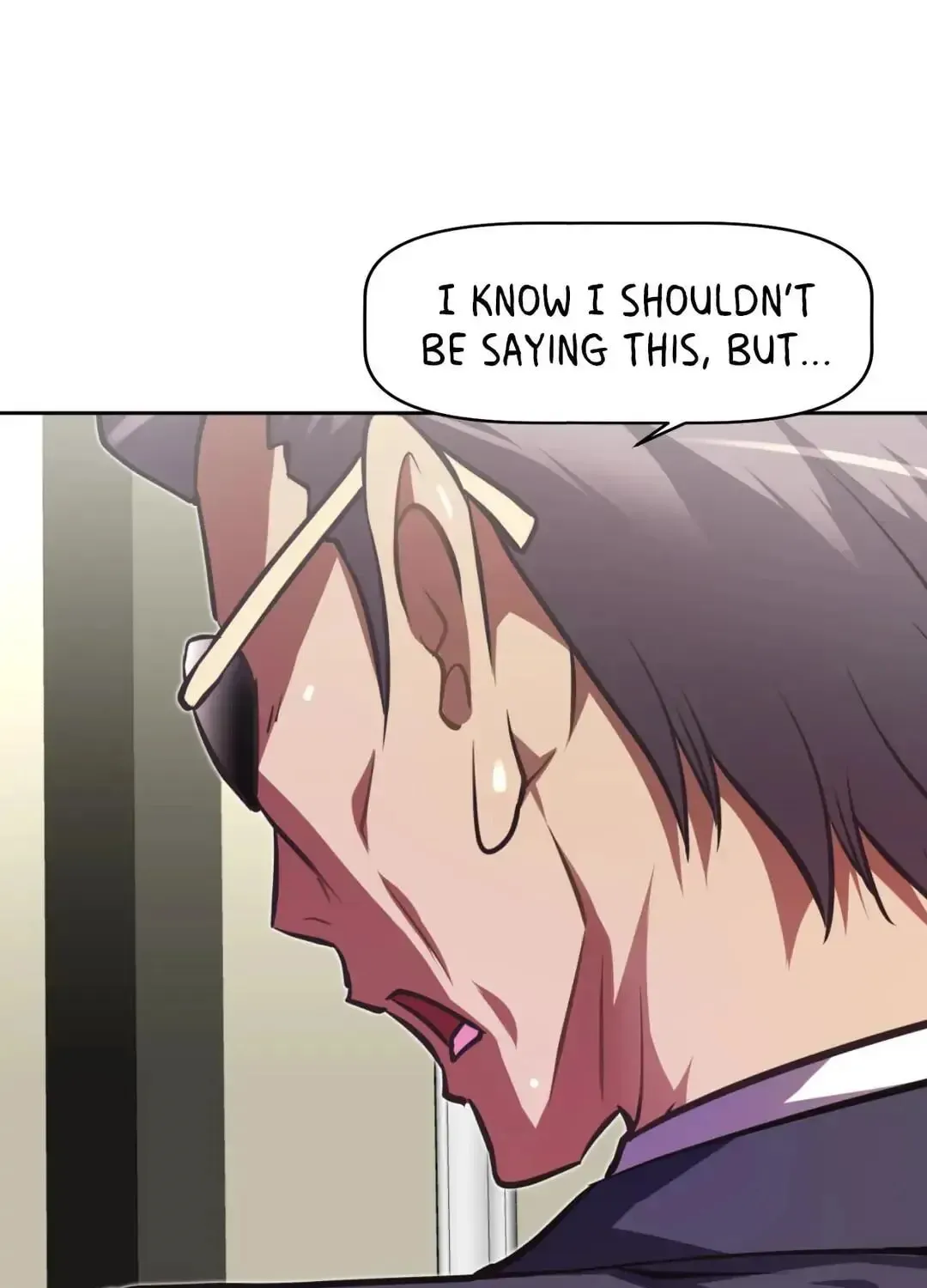 Read Stand Up!!!! chapter 91 image 126 on Lezhin