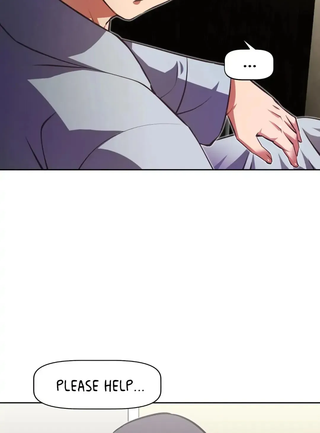 Read Stand Up!!!! chapter 91 image 128 on Lezhin