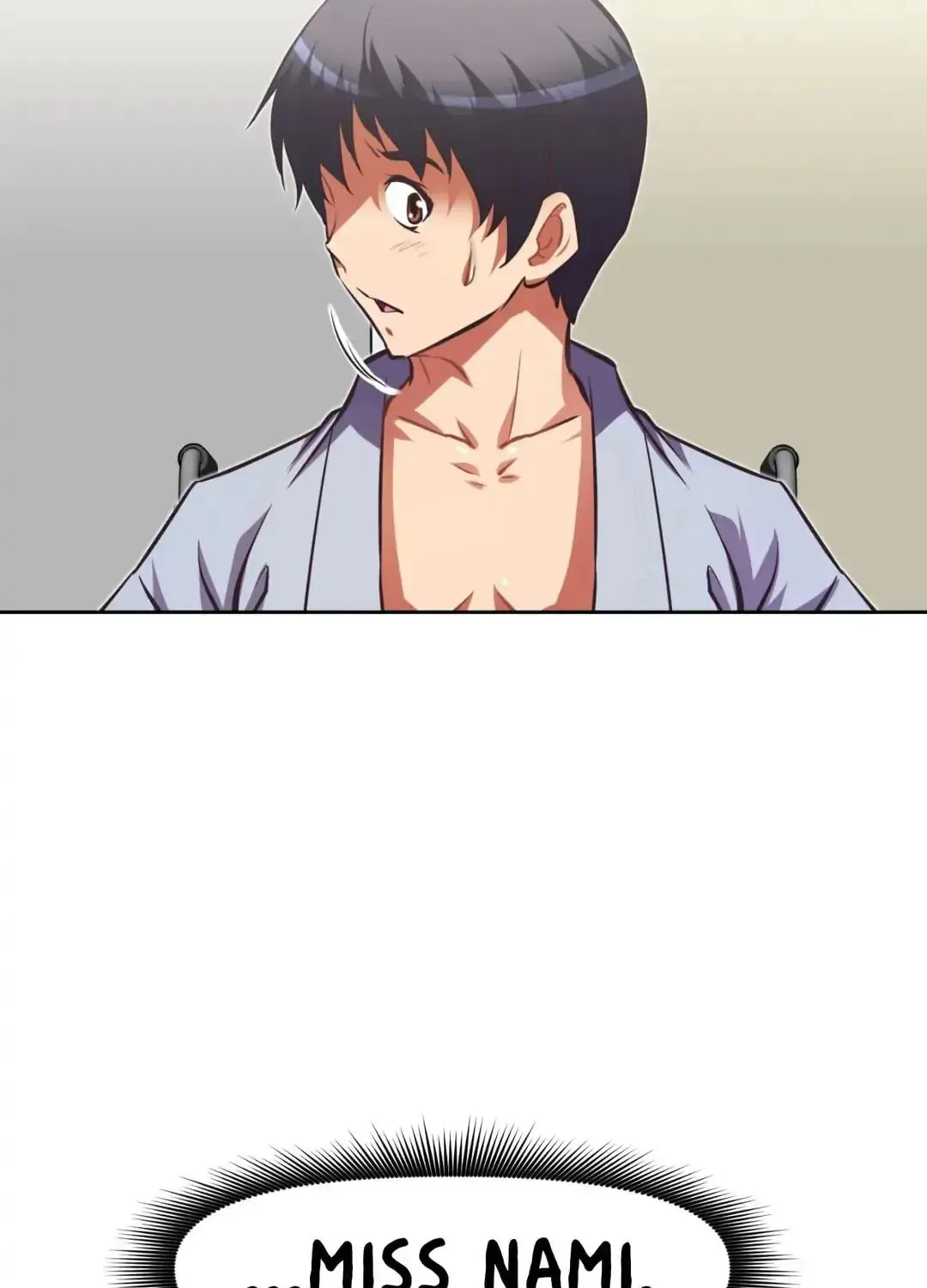 Read Stand Up!!!! chapter 91 image 129 on Lezhin