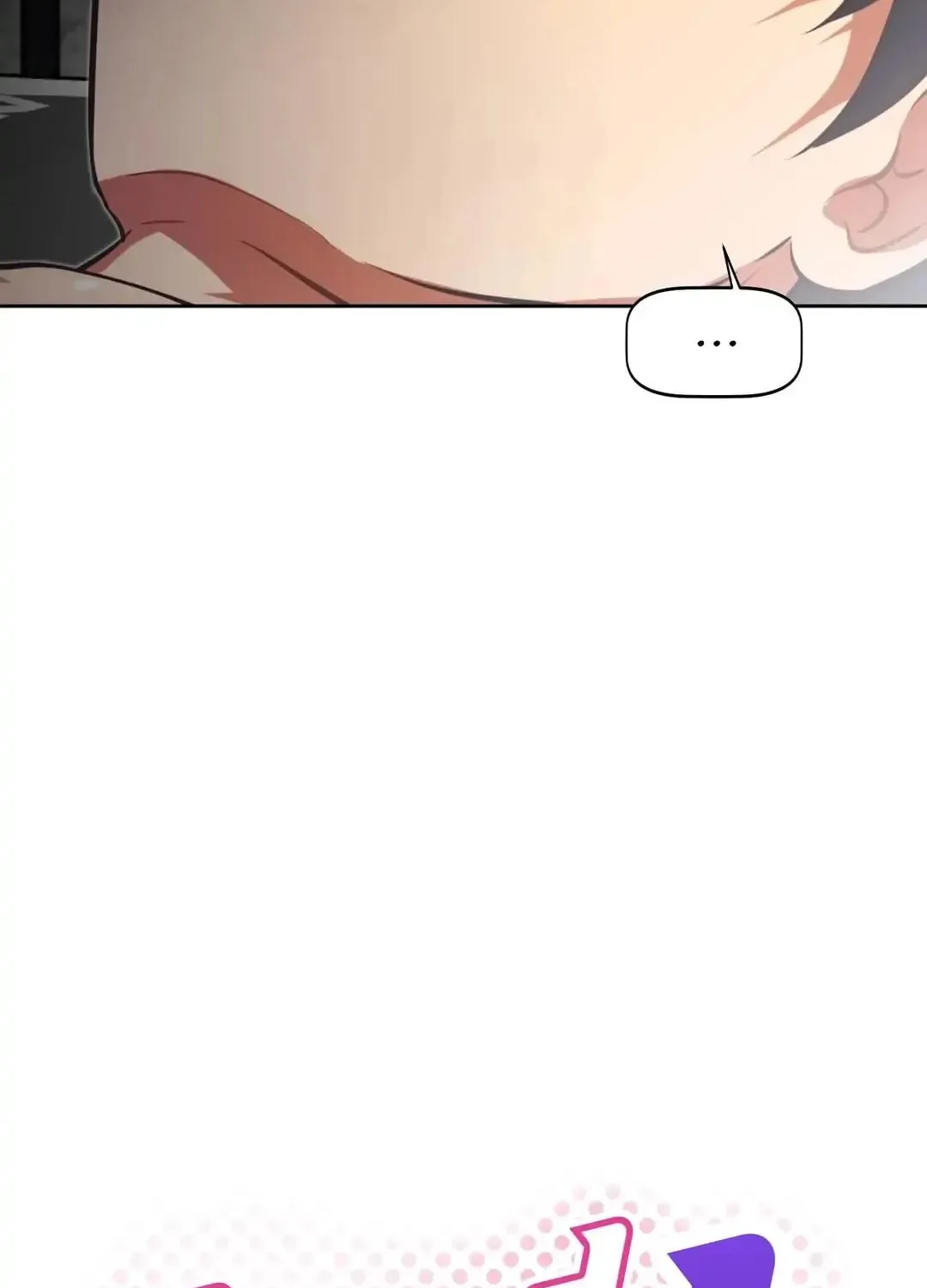 Read Stand Up!!!! chapter 91 image 13 on Lezhin