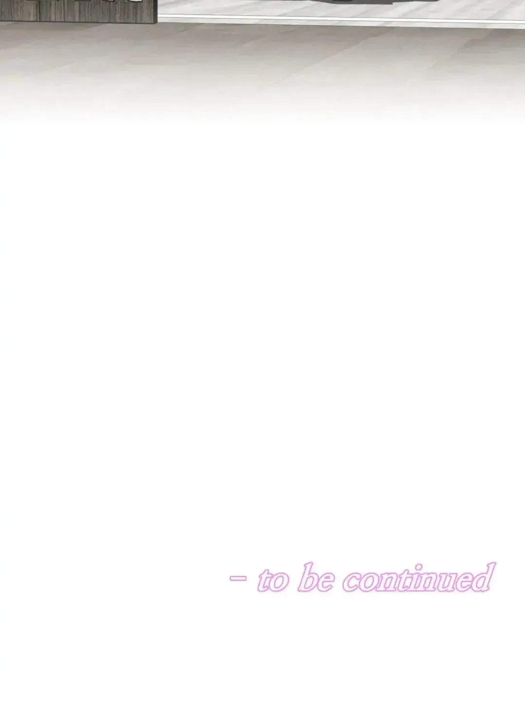 Read Stand Up!!!! chapter 91 image 131 on Lezhin