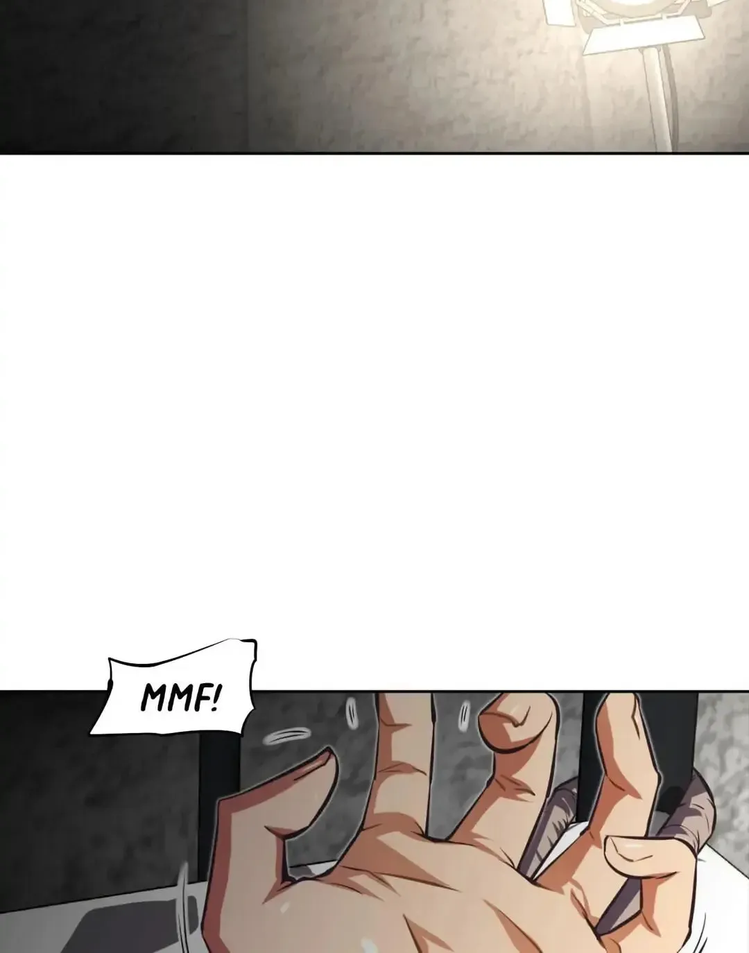 Read Stand Up!!!! chapter 91 image 2 on Lezhin