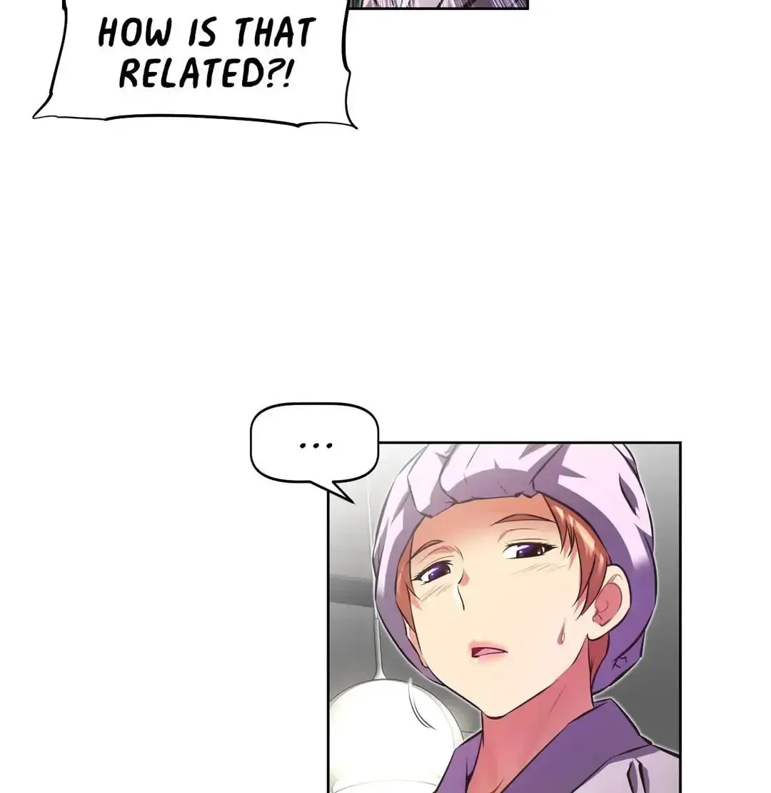 Read Stand Up!!!! chapter 91 image 23 on Lezhin