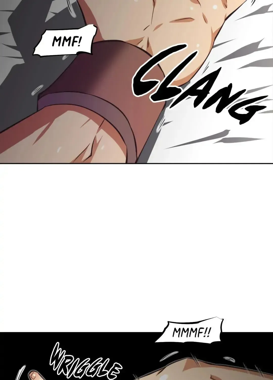 Read Stand Up!!!! chapter 91 image 3 on Lezhin