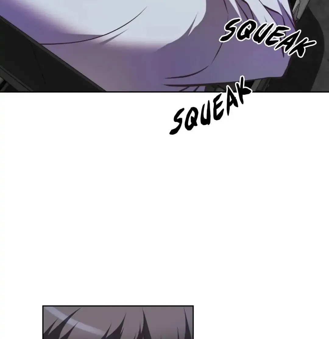 Read Stand Up!!!! chapter 91 image 32 on Lezhin