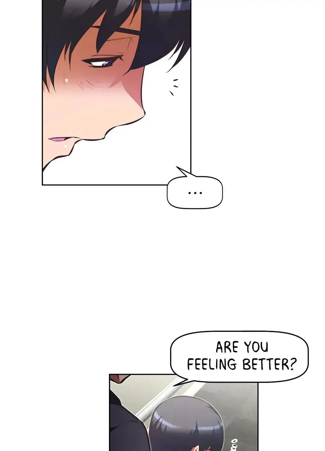 Read Stand Up!!!! chapter 91 image 33 on Lezhin