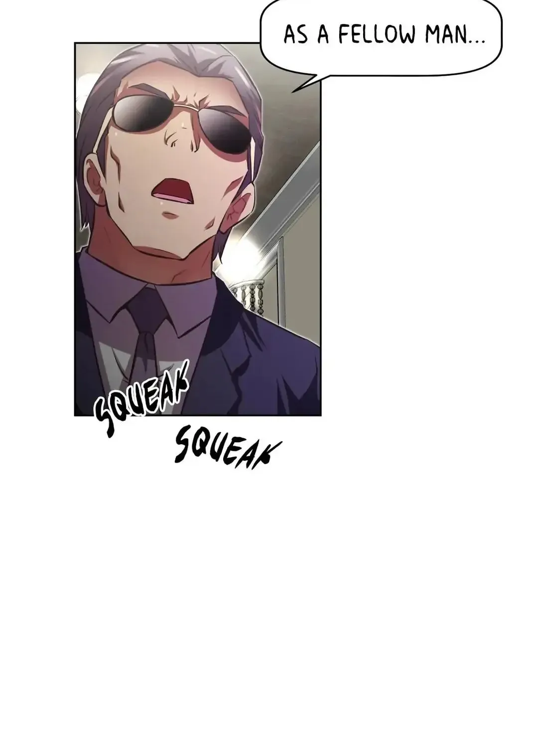 Read Stand Up!!!! chapter 91 image 37 on Lezhin