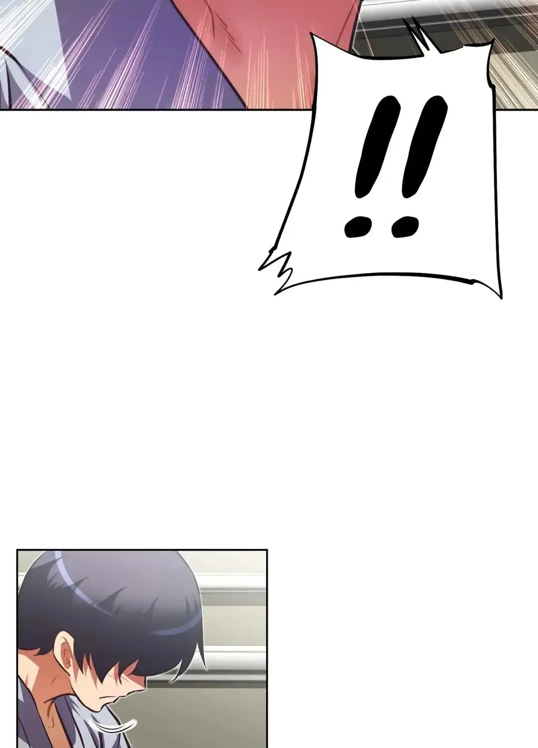 Read Stand Up!!!! chapter 91 image 39 on Lezhin