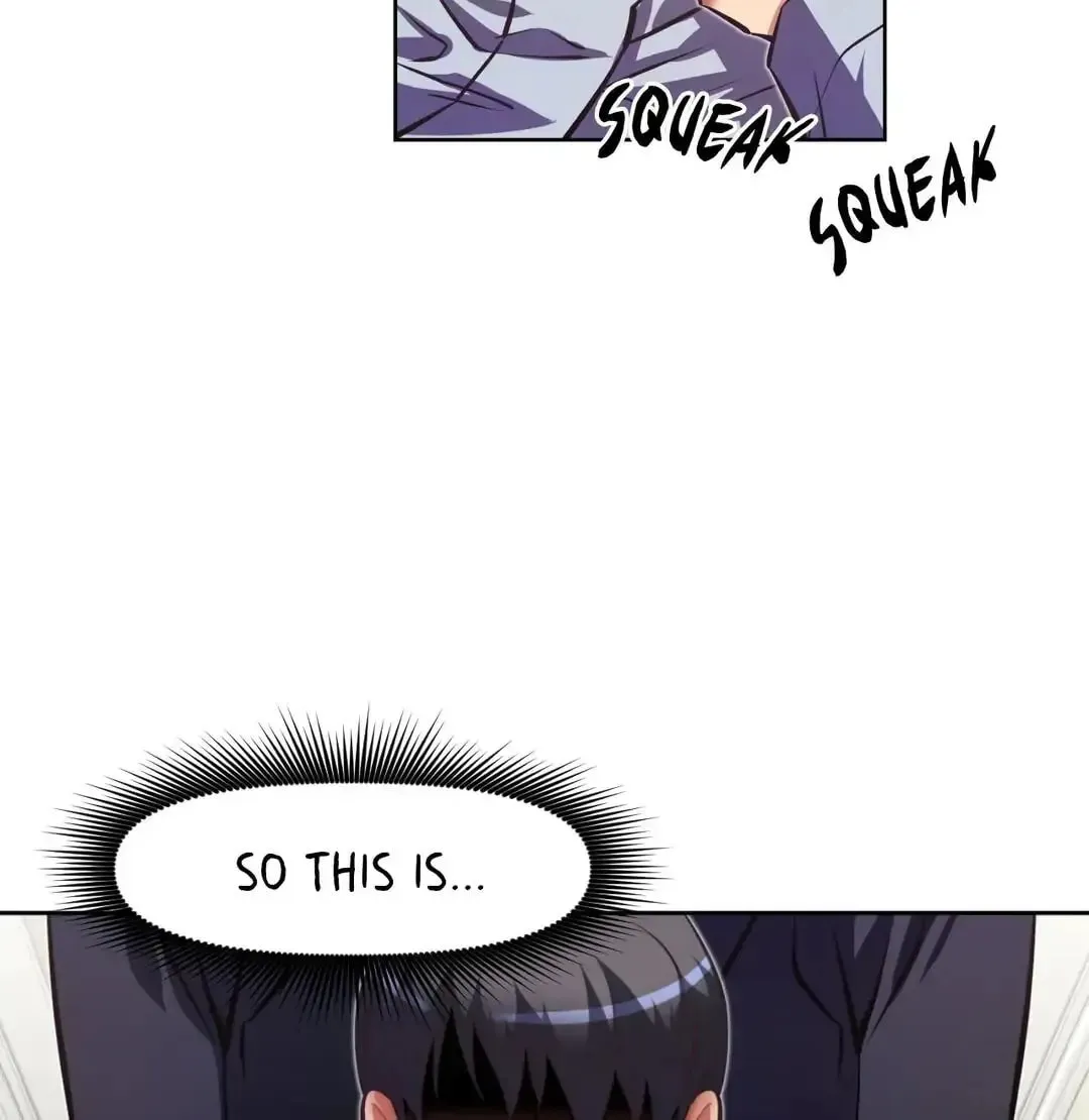 Read Stand Up!!!! chapter 91 image 41 on Lezhin