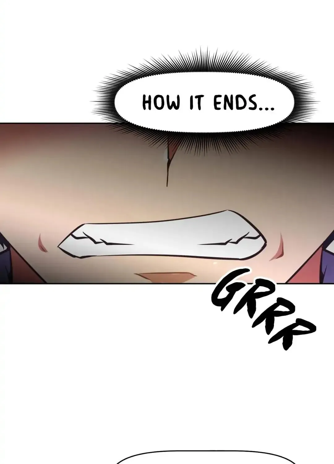 Read Stand Up!!!! chapter 91 image 43 on Lezhin