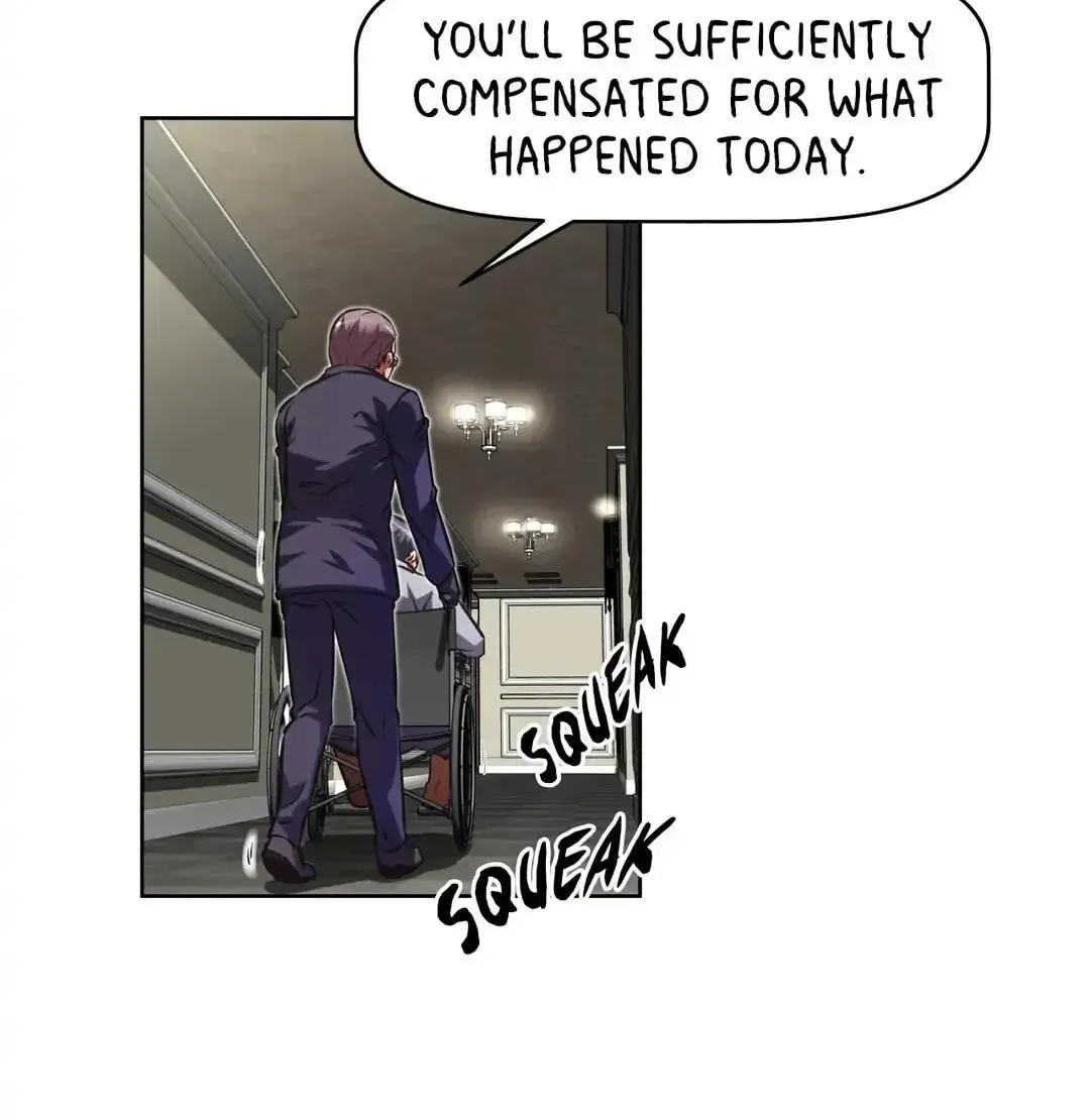 Read Stand Up!!!! chapter 91 image 44 on Lezhin