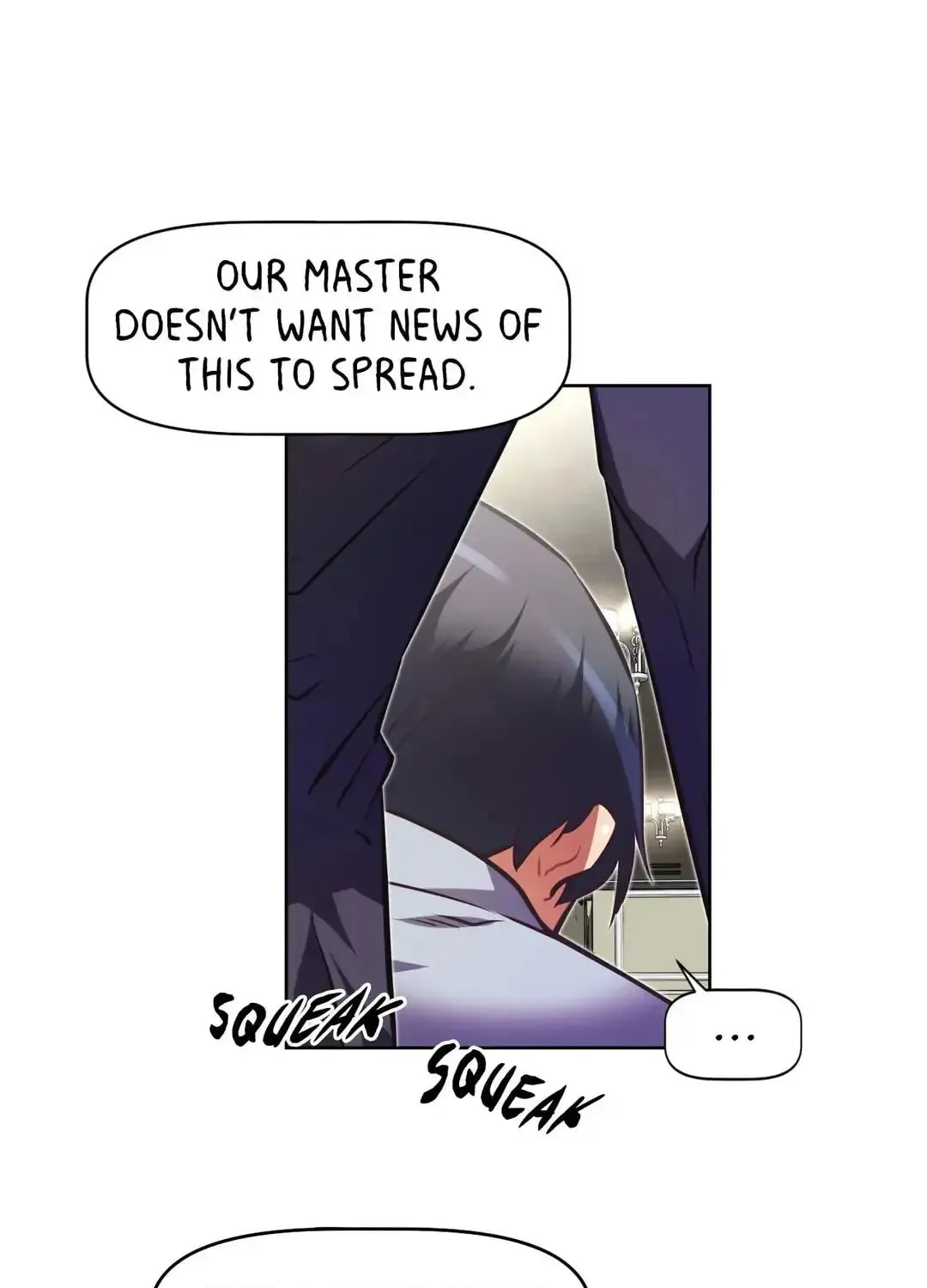 Read Stand Up!!!! chapter 91 image 45 on Lezhin
