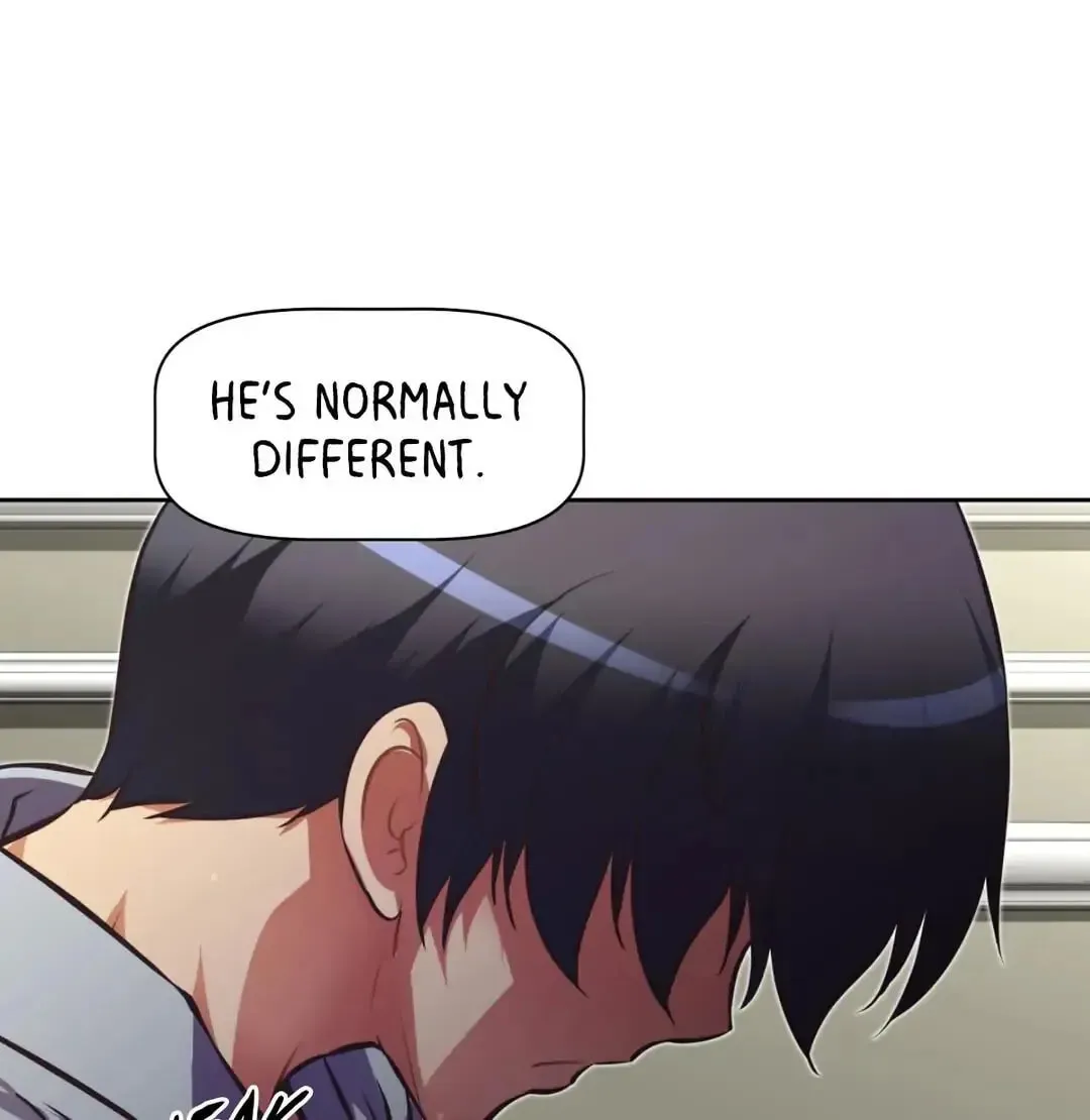 Read Stand Up!!!! chapter 91 image 47 on Lezhin