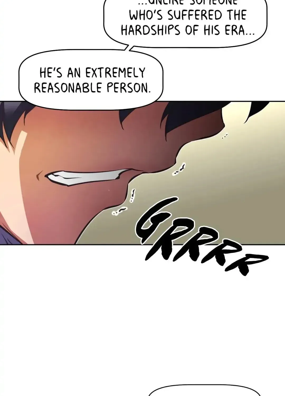 Read Stand Up!!!! chapter 91 image 49 on Lezhin