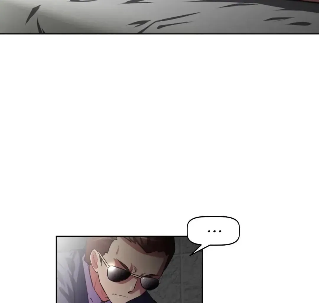 Read Stand Up!!!! chapter 91 image 5 on Lezhin