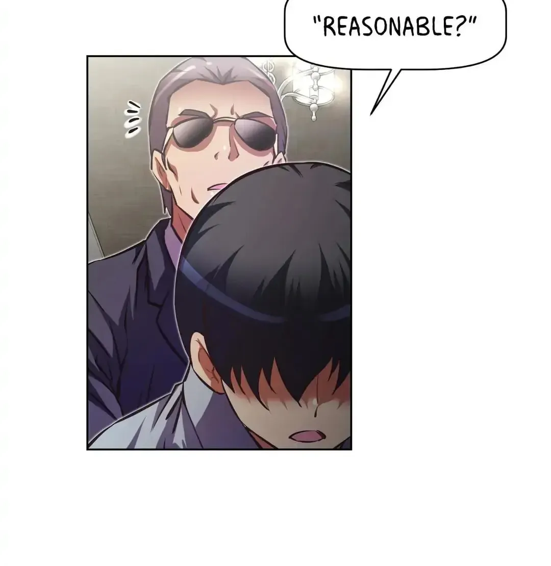 Read Stand Up!!!! chapter 91 image 50 on Lezhin