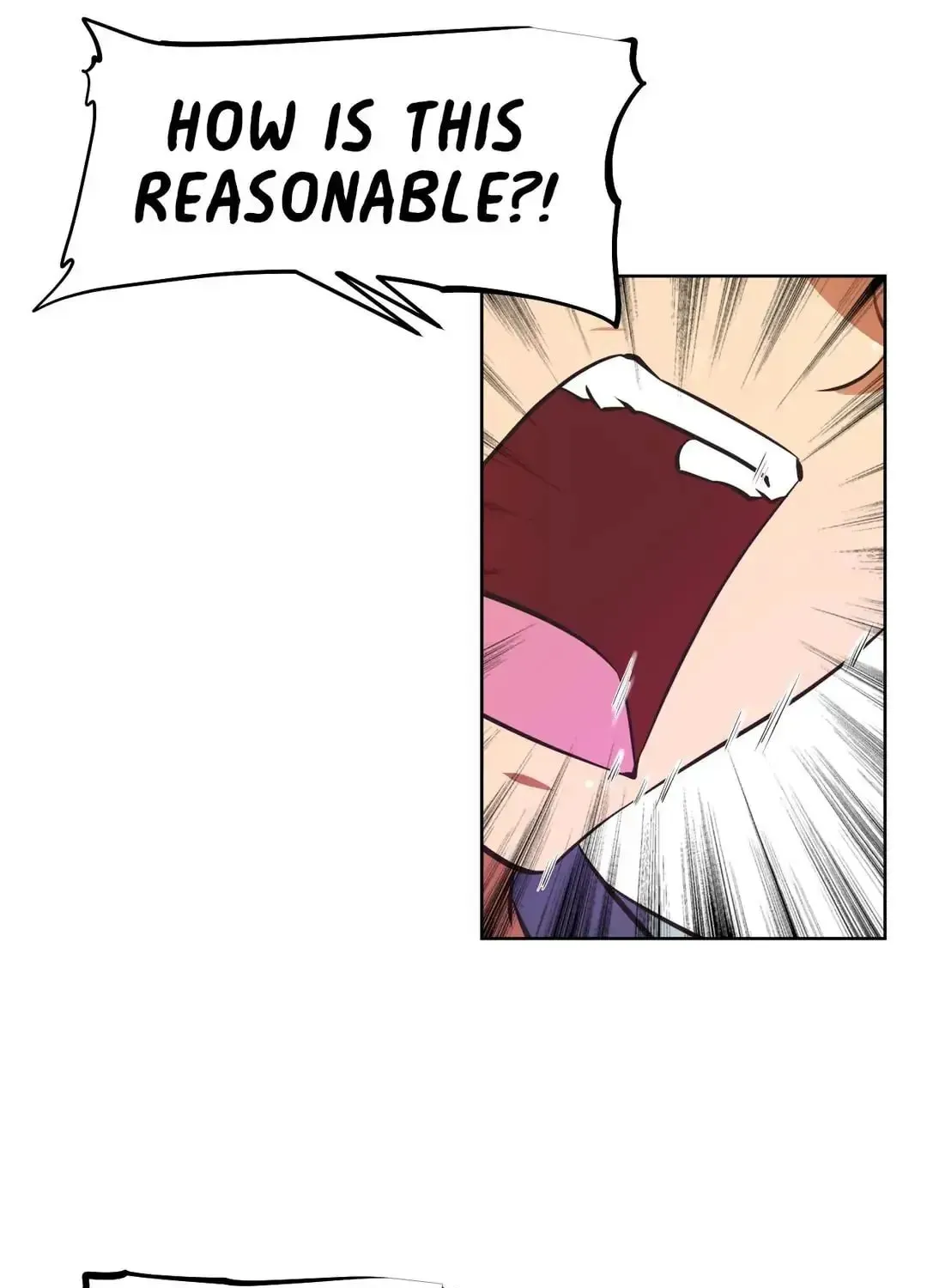 Read Stand Up!!!! chapter 91 image 51 on Lezhin