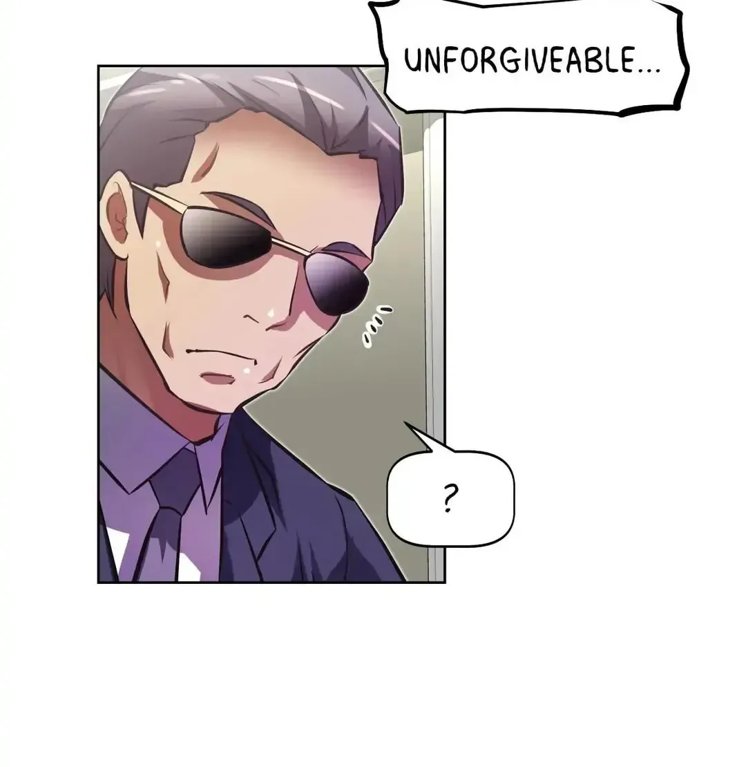 Read Stand Up!!!! chapter 91 image 53 on Lezhin