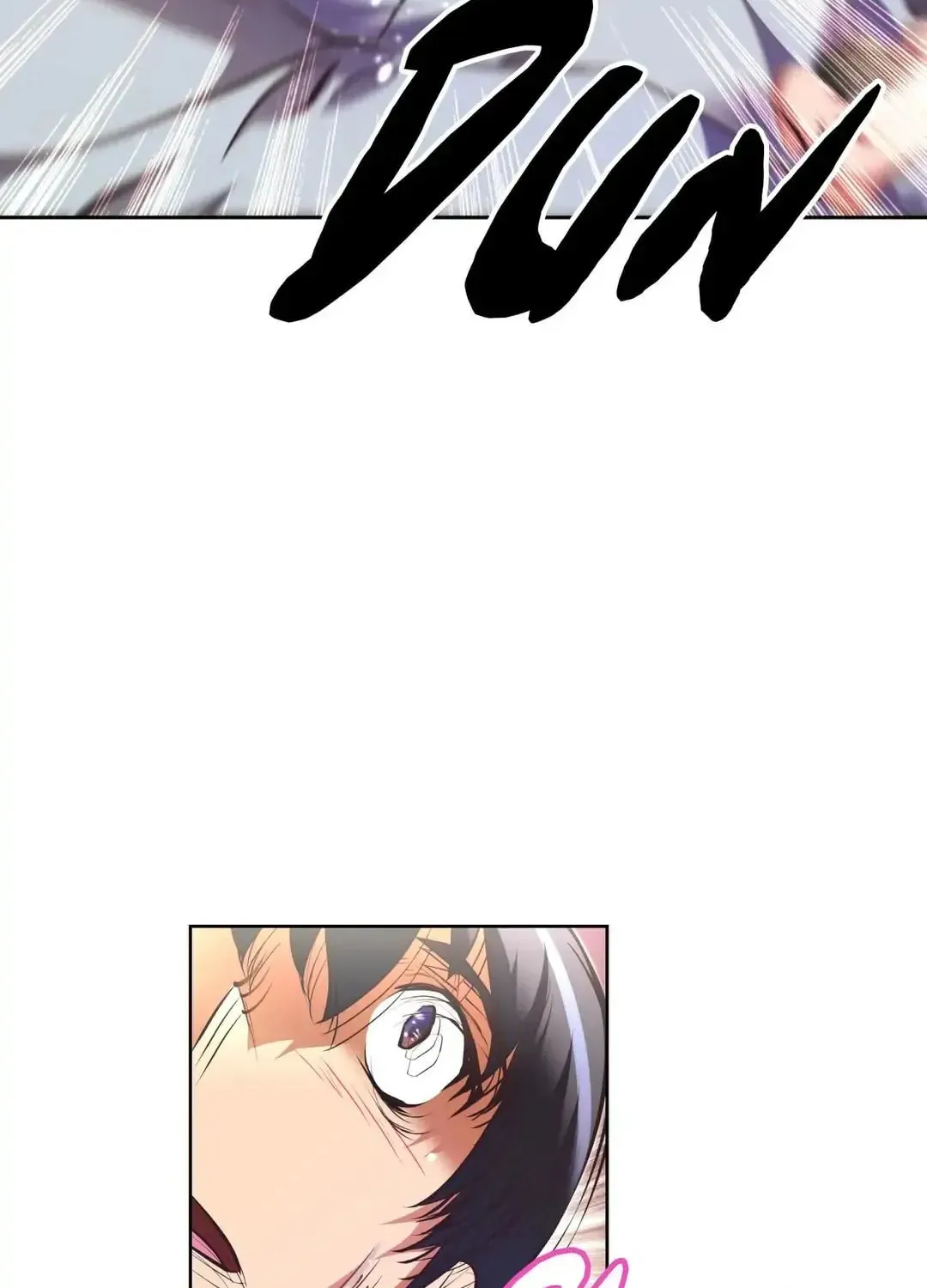 Read Stand Up!!!! chapter 91 image 55 on Lezhin