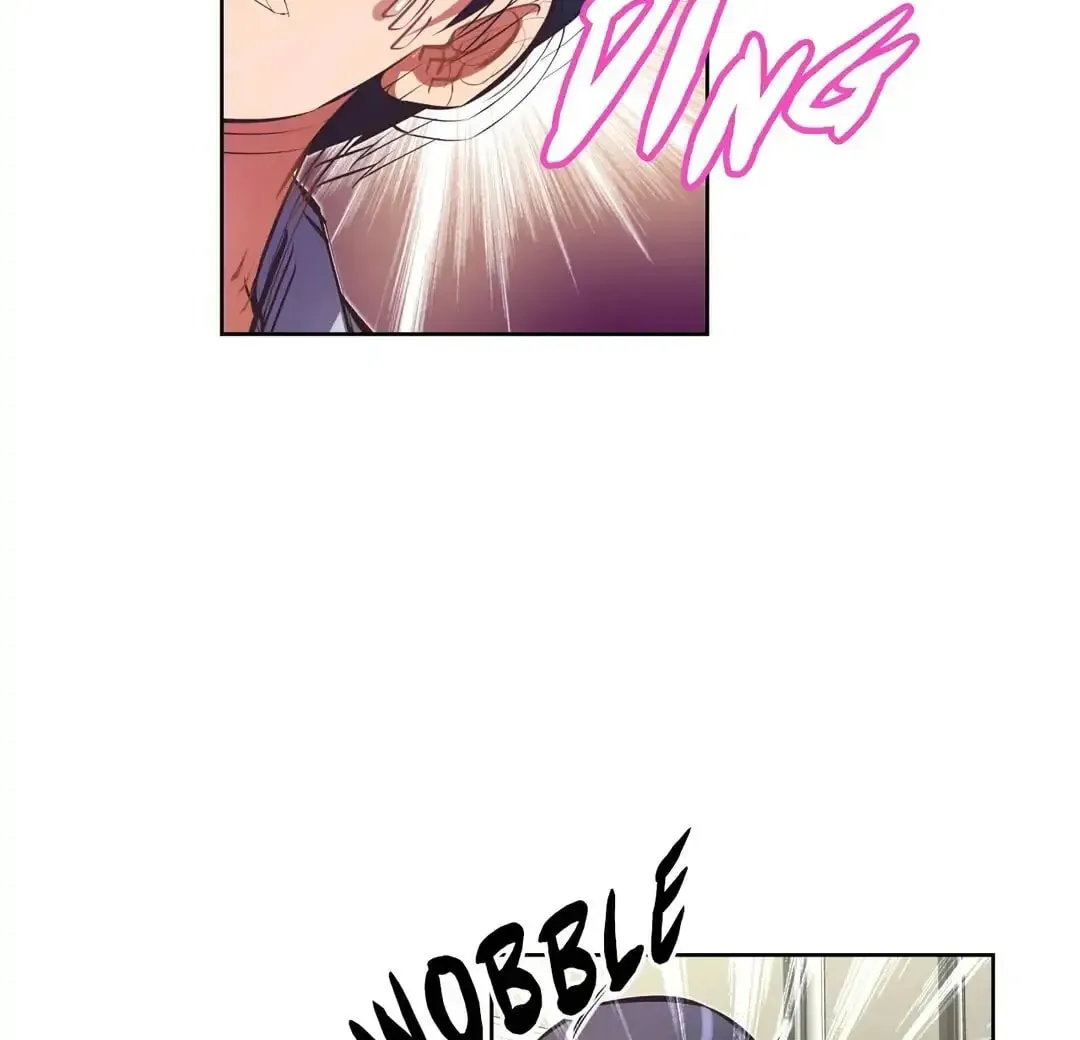 Read Stand Up!!!! chapter 91 image 56 on Lezhin