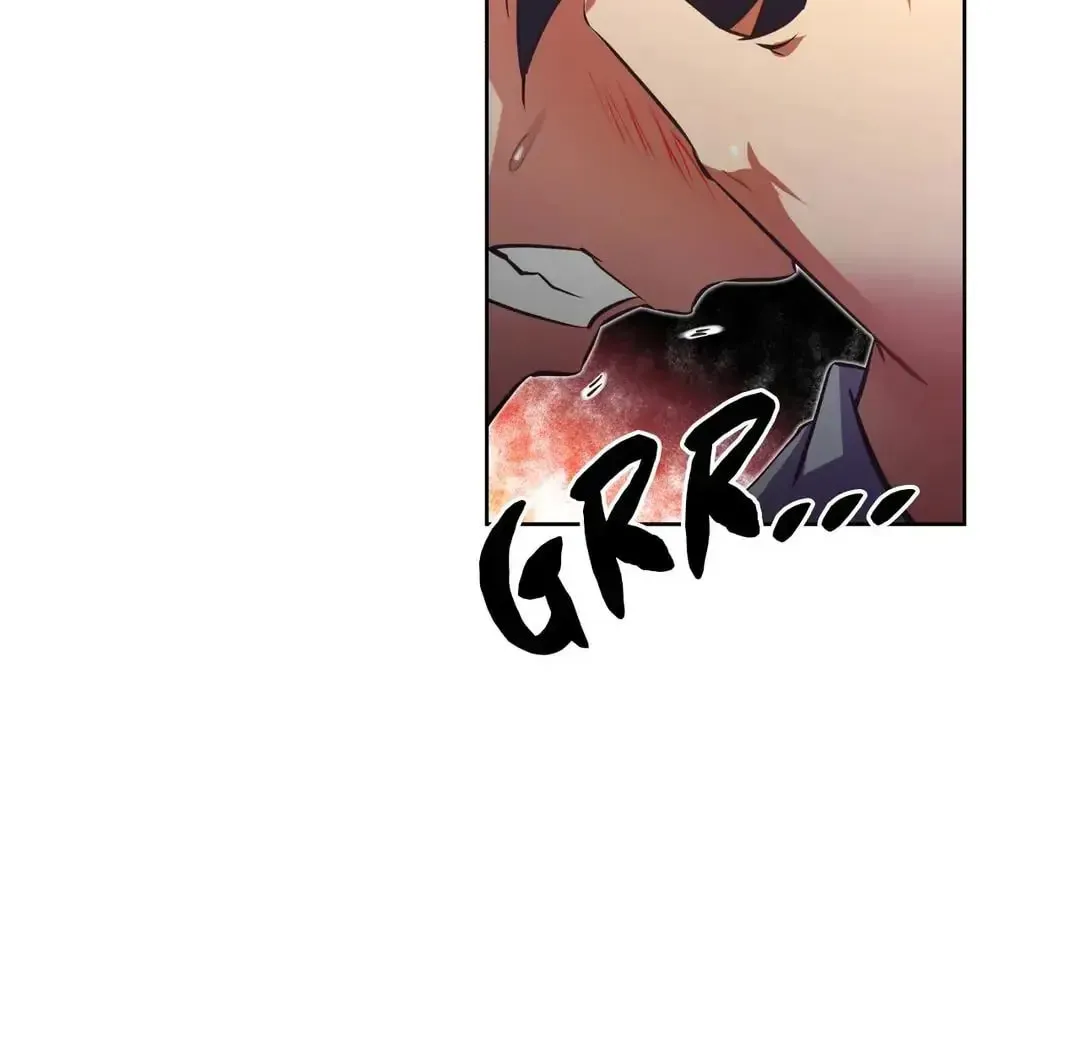 Read Stand Up!!!! chapter 91 image 59 on Lezhin