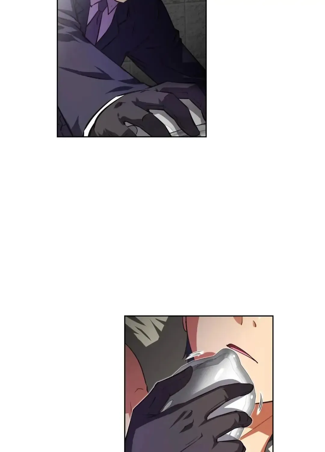 Read Stand Up!!!! chapter 91 image 6 on Lezhin