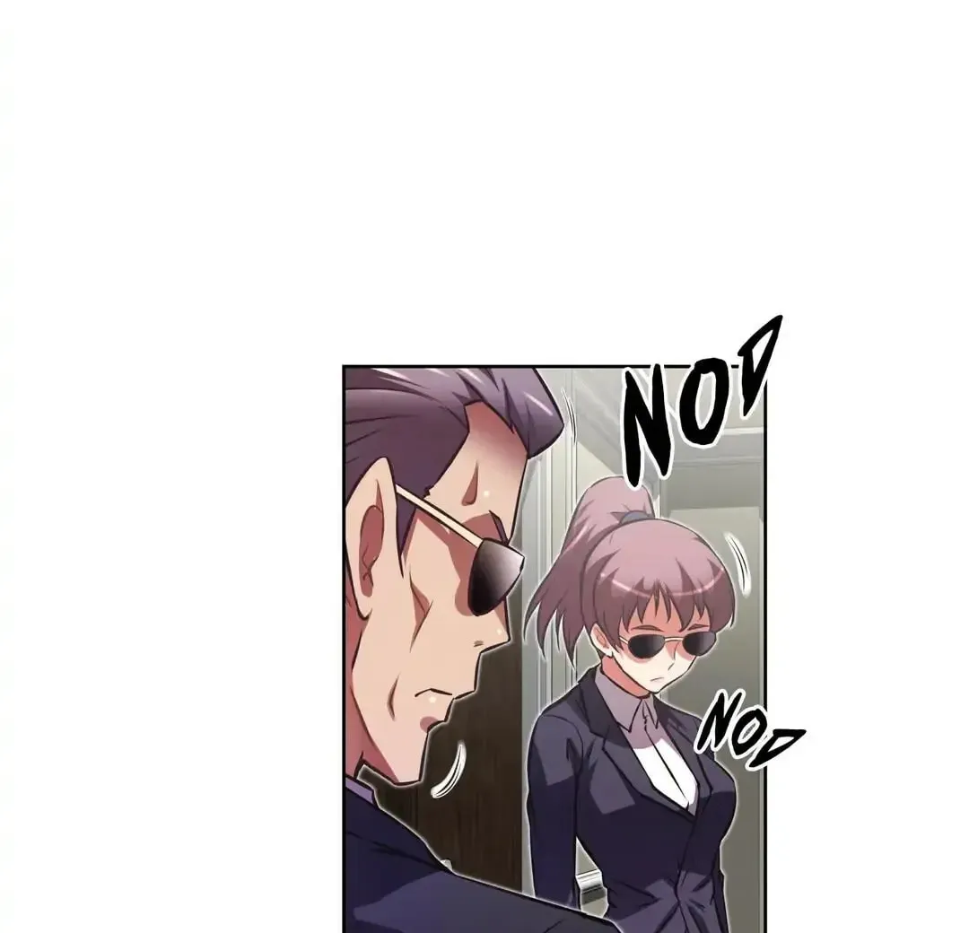 Read Stand Up!!!! chapter 91 image 62 on Lezhin