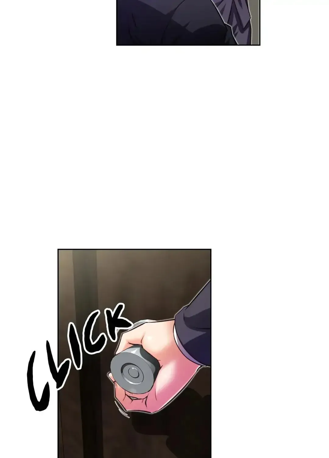 Read Stand Up!!!! chapter 91 image 63 on Lezhin