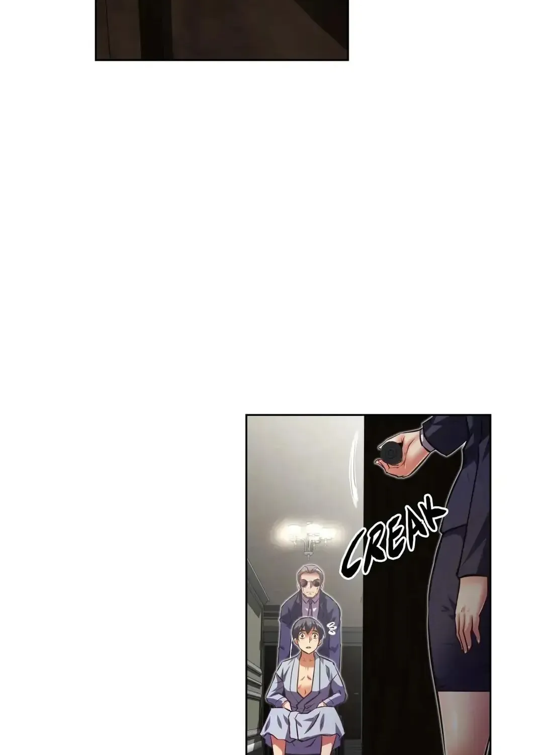 Read Stand Up!!!! chapter 91 image 64 on Lezhin