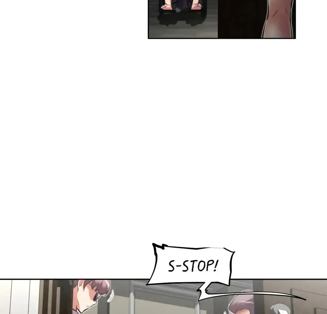 Read Stand Up!!!! chapter 91 image 65 on Lezhin