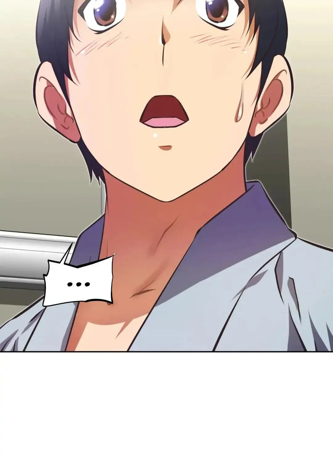Read Stand Up!!!! chapter 91 image 67 on Lezhin