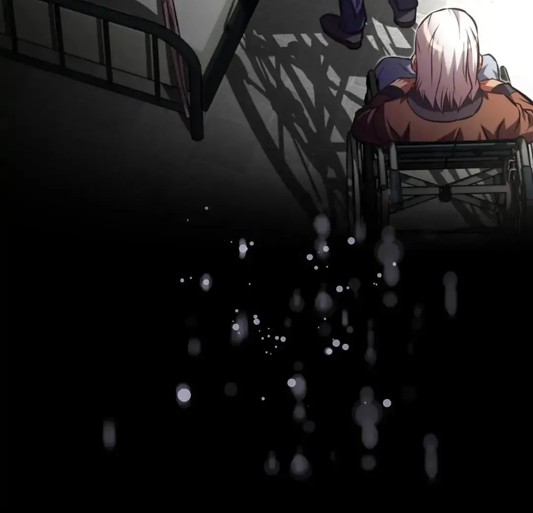 Read Stand Up!!!! chapter 91 image 71 on Lezhin