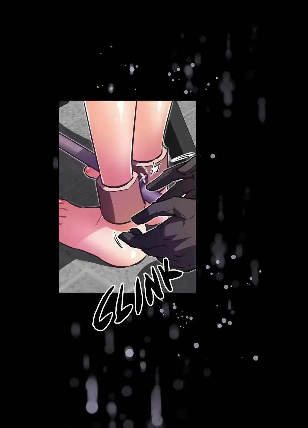 Read Stand Up!!!! chapter 91 image 72 on Lezhin