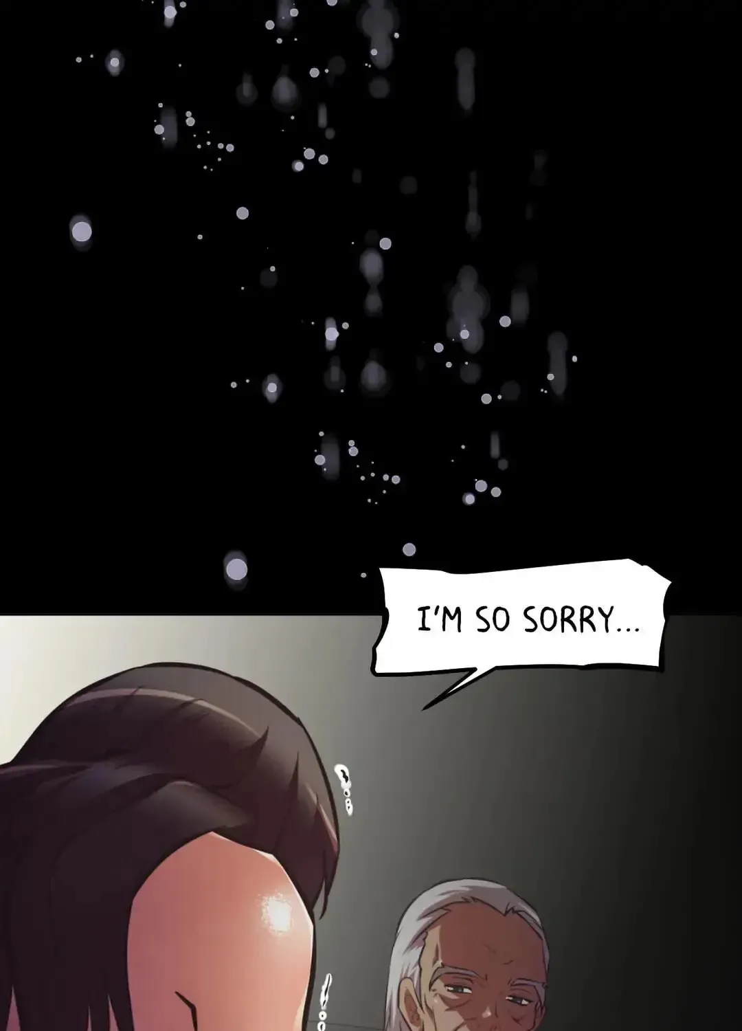 Read Stand Up!!!! chapter 91 image 75 on Lezhin