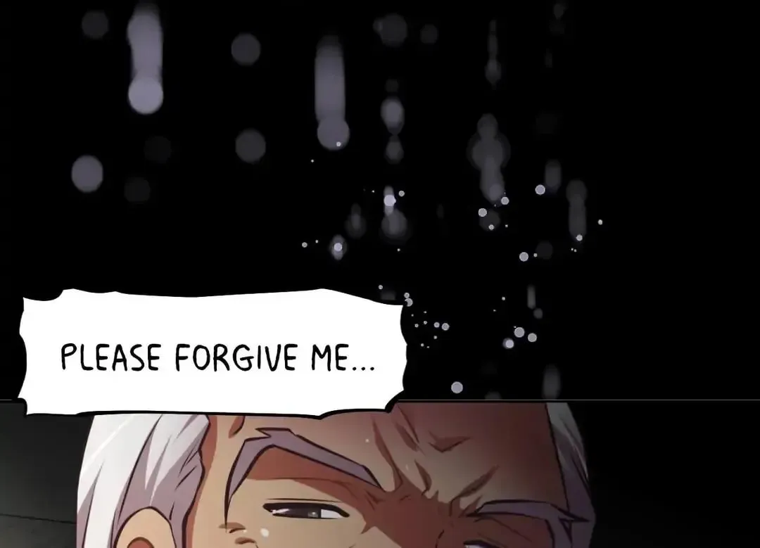Read Stand Up!!!! chapter 91 image 77 on Lezhin