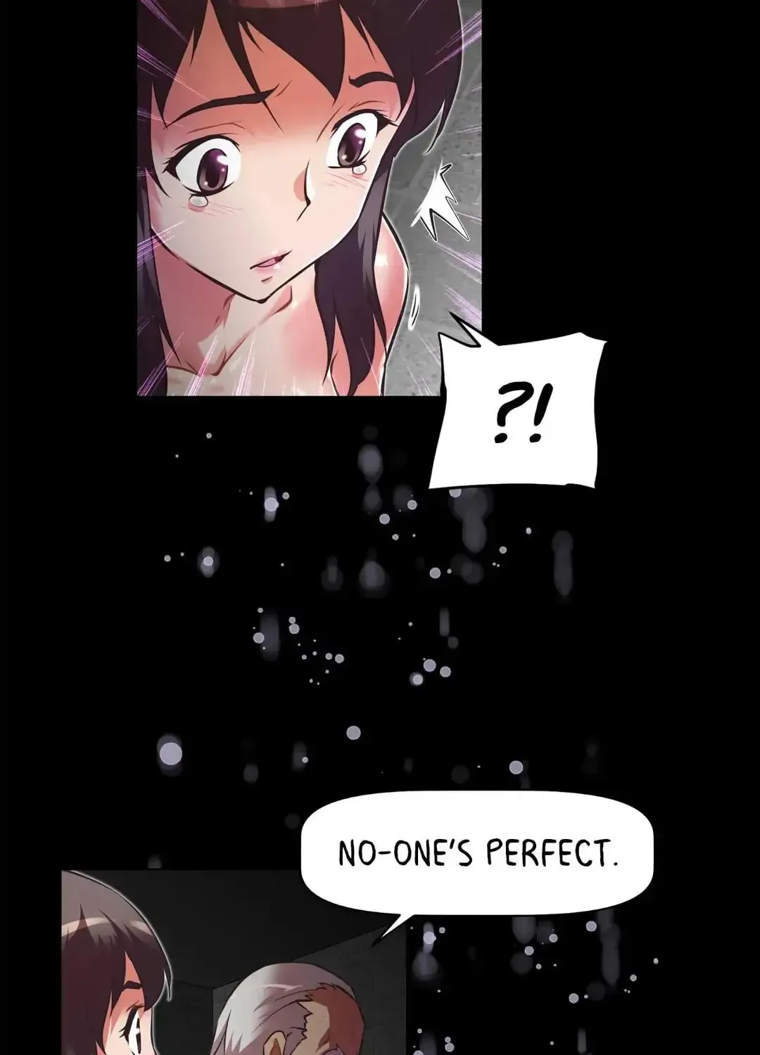 Read Stand Up!!!! chapter 91 image 79 on Lezhin