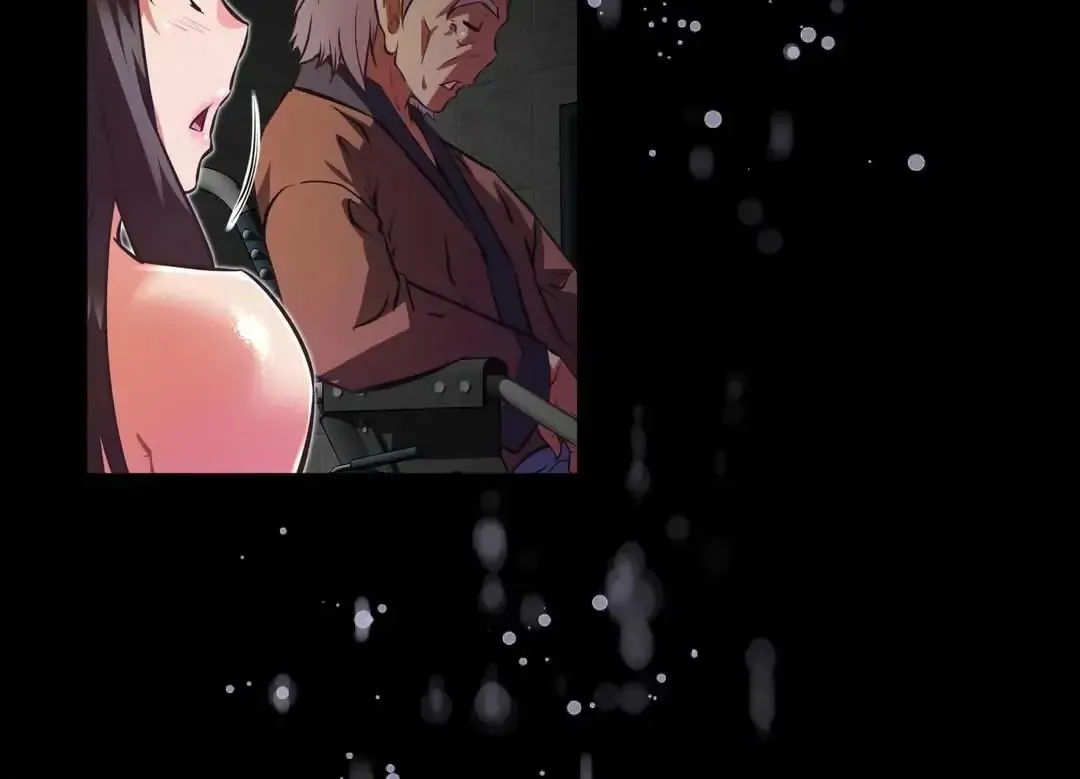Read Stand Up!!!! chapter 91 image 80 on Lezhin
