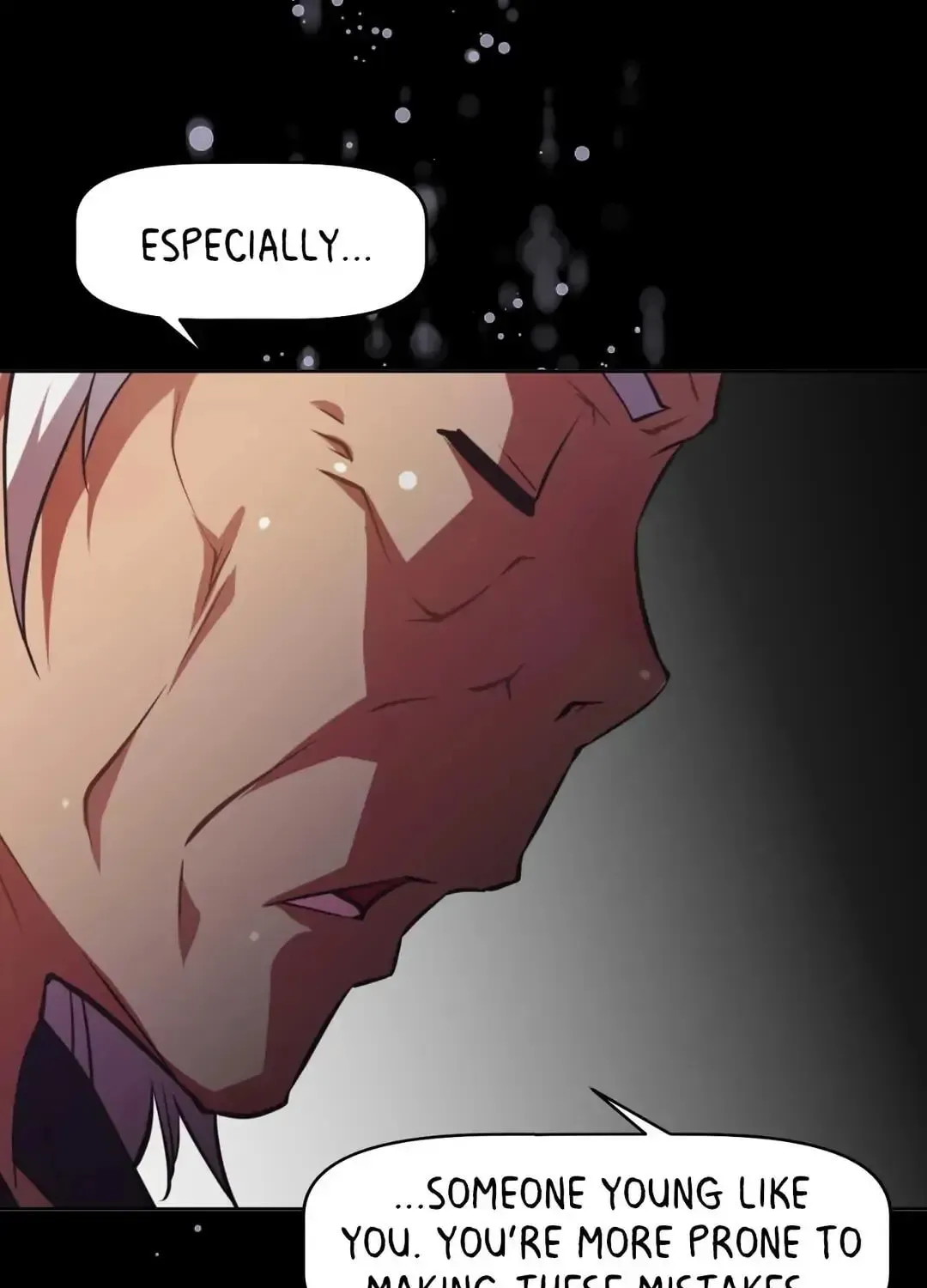Read Stand Up!!!! chapter 91 image 81 on Lezhin