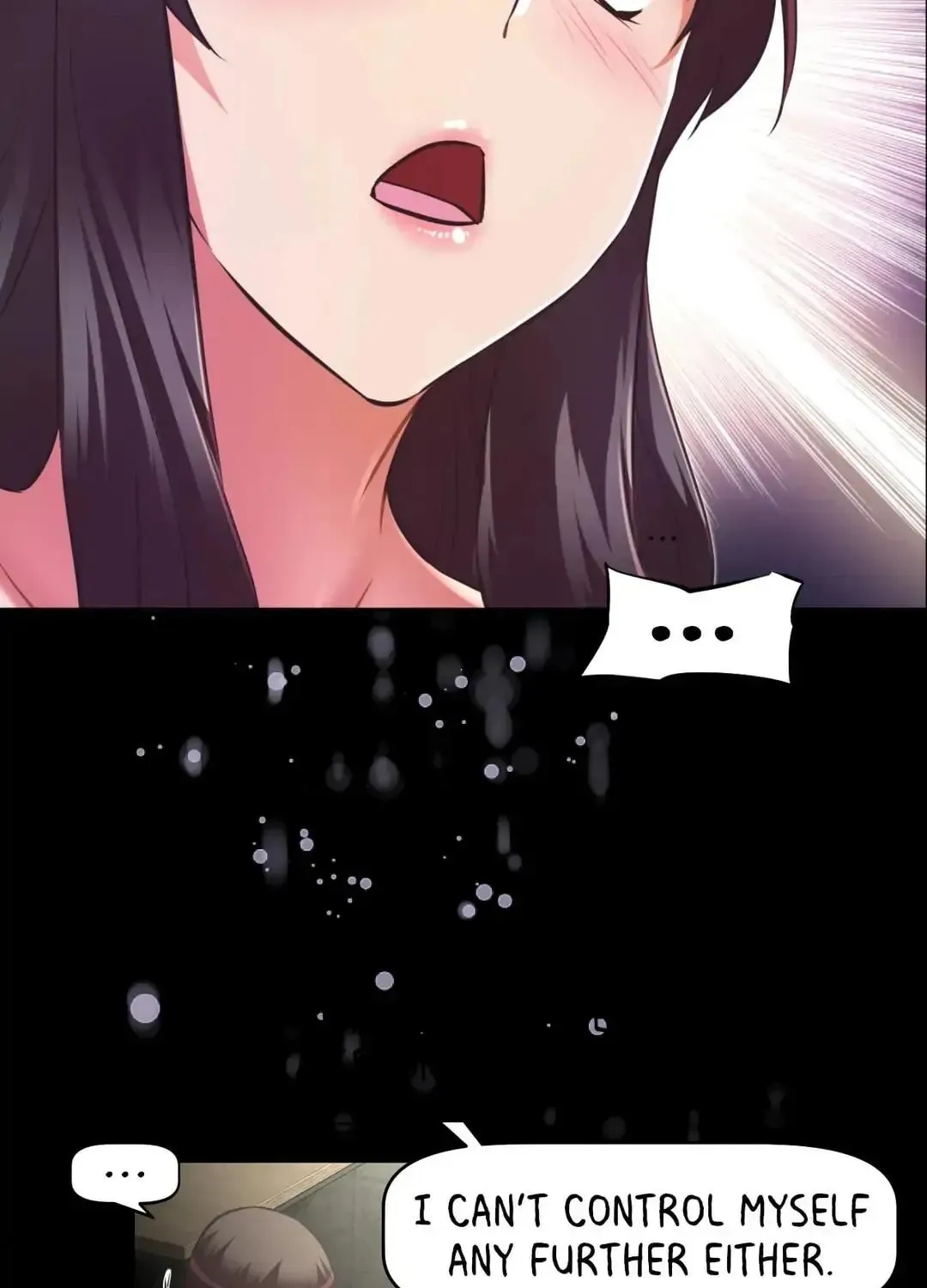 Read Stand Up!!!! chapter 91 image 84 on Lezhin